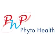 phyto health