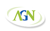 agn