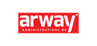 arway