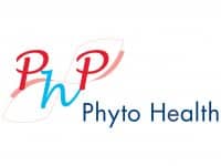 phyto health